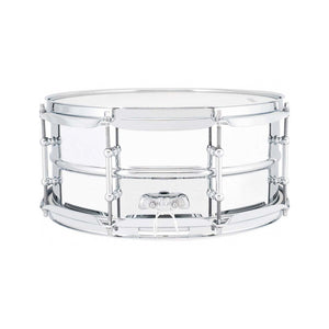 products_2FL14-LU0814SLDIR_2FL14-LU0814SLDIR_1669277464221.jpg