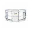 products_2FL14-LU5514SLDIR_2FL14-LU5514SLDIR_1641288873590.jpg
