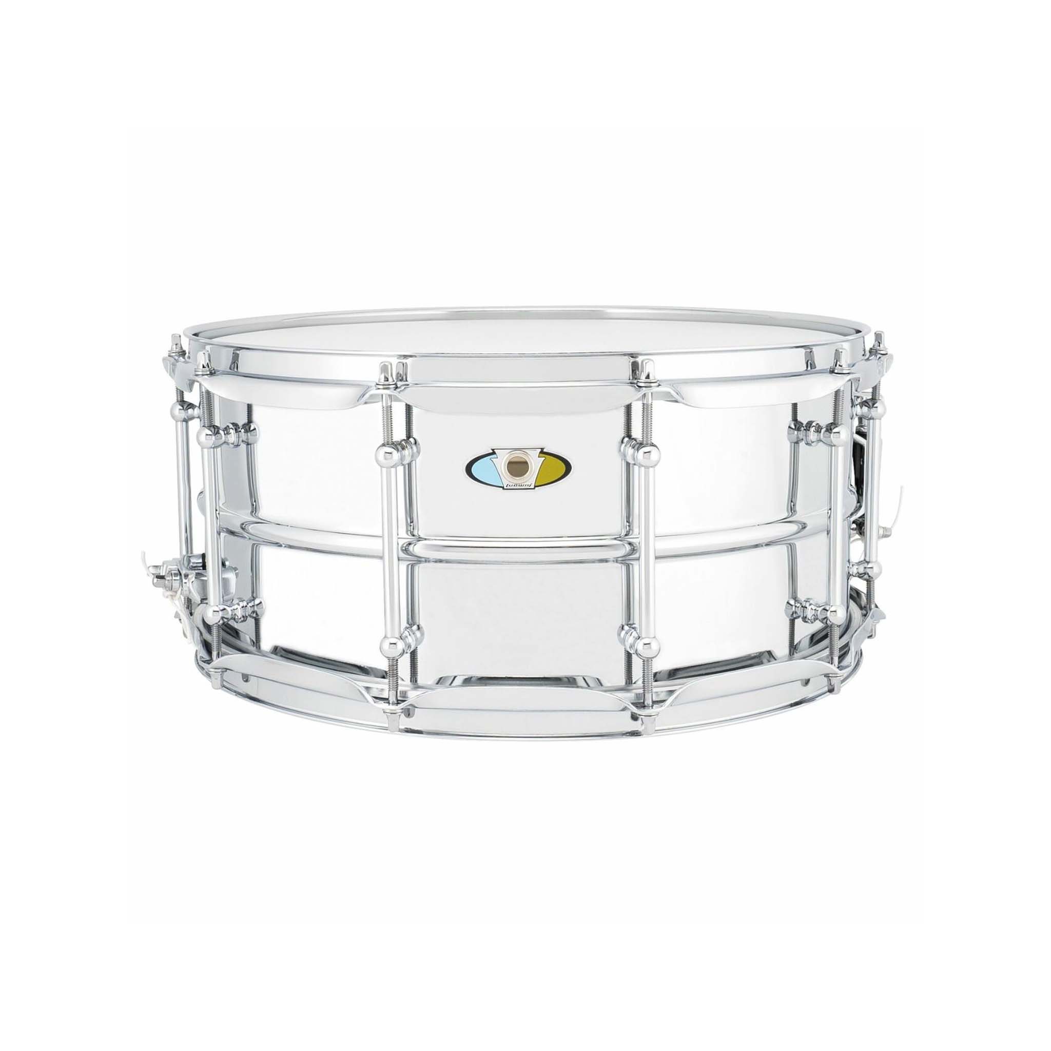 products_2FL14-LU5514SLDIR_2FL14-LU5514SLDIR_1641288873590.jpg