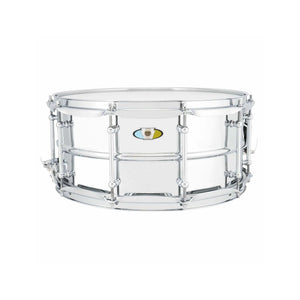products_2FL14-LU5514SLDIR_2FL14-LU5514SLDIR_1641288873590.jpg