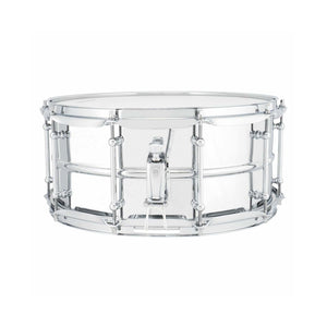 products_2FL14-LU5514SLDIR_2FL14-LU5514SLDIR_1641288873592.jpg