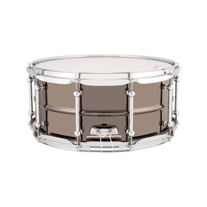 products_2FL14-LU6514CDIR_2FL14-LU6514CDIR_1669278426681.jpg
