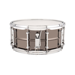 products_2FL14-LU6514CDIR_2FL14-LU6514CDIR_1669278426682.jpg