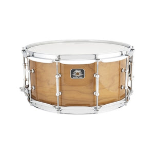products_2FL14-LU6514CHDIR_2FL14-LU6514CHDIR_1669278979240.jpg
