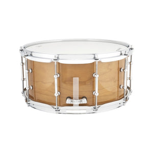 products_2FL14-LU6514CHDIR_2FL14-LU6514CHDIR_1669278979241.jpg