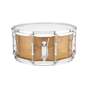 products_2FL14-LU6514CHDIR_2FL14-LU6514CHDIR_1669278979242.jpg
