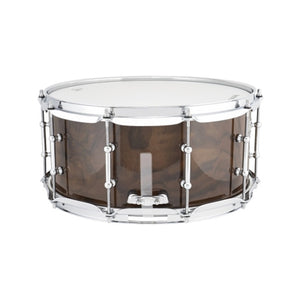 products_2FL14-LU6514WADIR_2FL14-LU6514WADIR_1669295513421.jpg