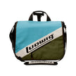 products_2FL14-LXL1BODIR_2FL14-LXL1BODIR_1775655989950.jpg
