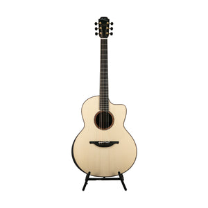 products_2FL26-F-50C-BDRAS-27990_2FL26-F-50C-BDRAS-27990_1727077796720.jpg