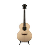 Lowden FM Cocobolo / Sitka Spruce Acoustic Guitar