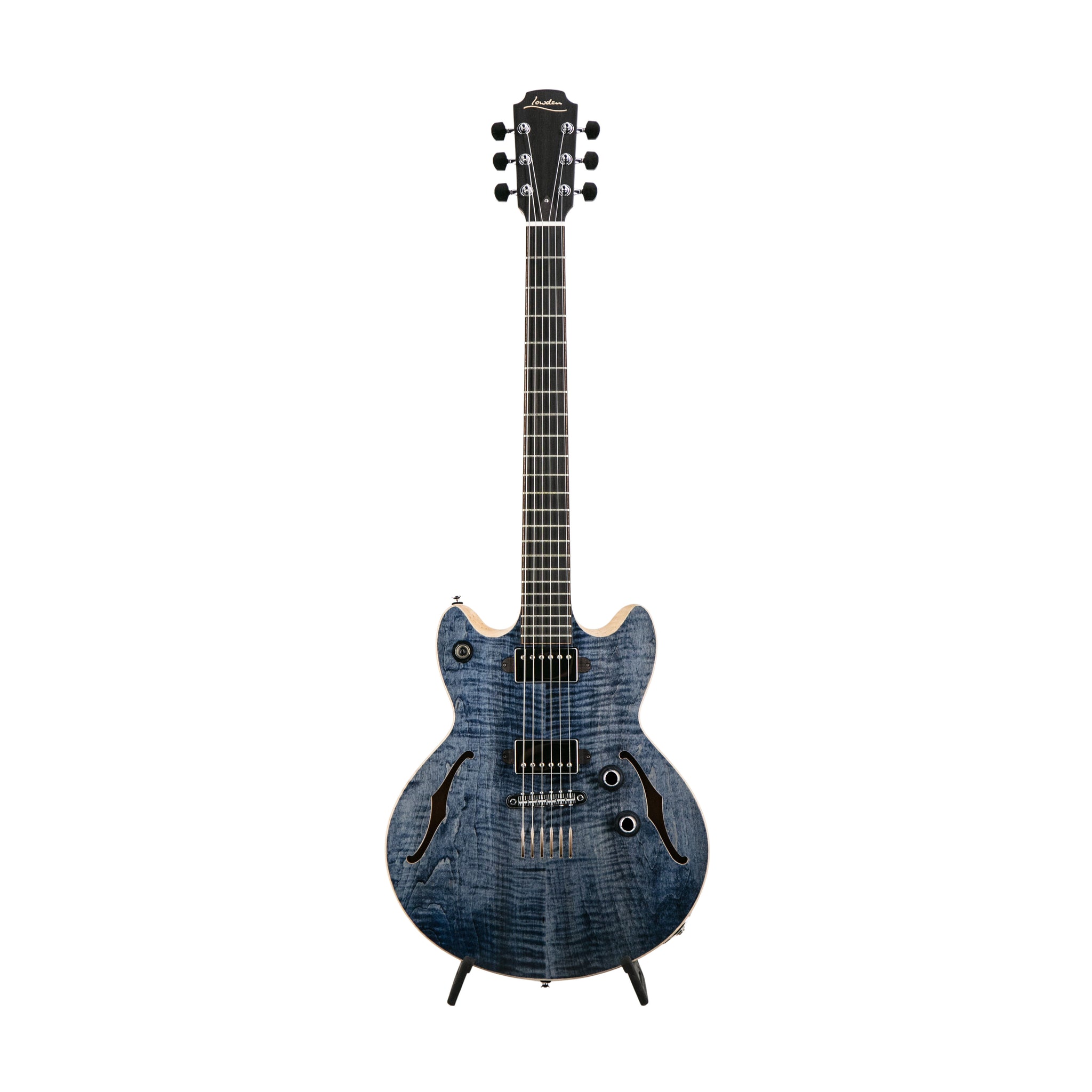products_2FL26-GL-JMA_2FL26-GL-JMA_1747792447690.jpg