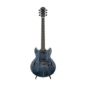 products_2FL26-GL-JMA_2FL26-GL-JMA_1747792447690.jpg