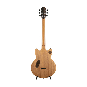 products_2FL26-GL-JMA_2FL26-GL-JMA_1747792447691.jpg