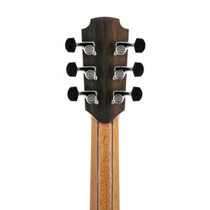 products_2FL26-GL-JMA_2FL26-GL-JMA_1747792447697.jpg