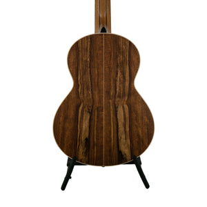 Lowden 35 Series Chechen/Lutz Spruce Acoustic Guitar, Serial# 26732