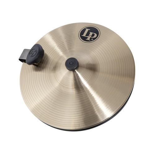 Latin Percussion LP1510 Cajon Hats With Mount