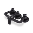 products_2FL27-LP1622_2FL27-LP1622_1586229410030.jpg