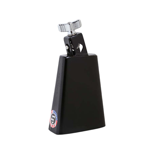 Latin Percussion LP228-KB LP Bell And Block Drummer Pack