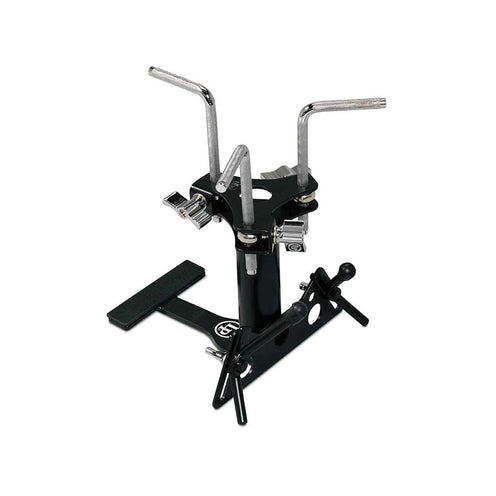 Latin Percussion LP388M Multi-Stem Gajate Bracket
