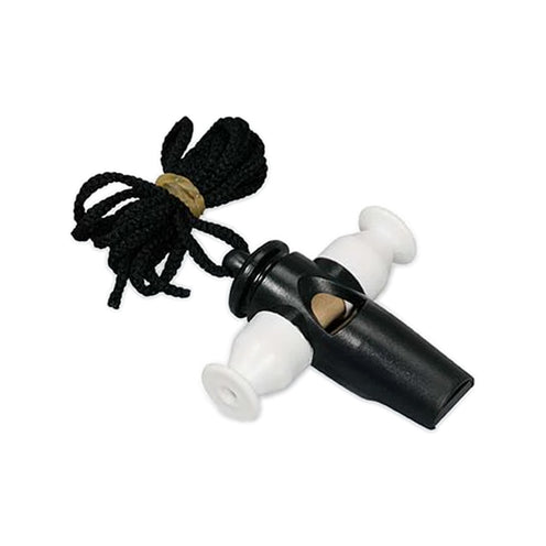 Latin Percussion LPA229 Aspire Tri-Tone Whistle