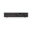 products_2FM05-000-BI301_2FM05-000-BI301_1626860399450.jpg