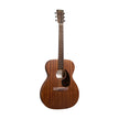 products_2FM07-00010ERETROSAPELE_2FM07-00010ERETROSAPELE_1769678516840.jpg