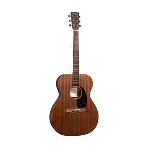 products_2FM07-00010ERETROSAPELE_2FM07-00010ERETROSAPELE_1769678516840.jpg