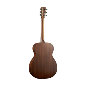 products_2FM07-00010ERETROSAPELE_2FM07-00010ERETROSAPELE_1769678516841.jpg