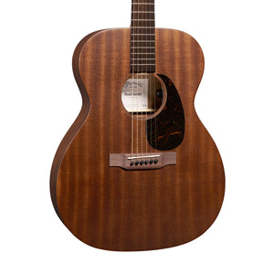 products_2FM07-00010ERETROSAPELE_2FM07-00010ERETROSAPELE_1769678516842.jpg