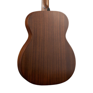 products_2FM07-00010ERETROSAPELE_2FM07-00010ERETROSAPELE_1769678516843.jpg