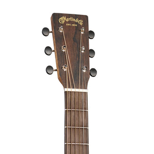 products_2FM07-00010ERETROSAPELE_2FM07-00010ERETROSAPELE_1769678516844.jpg