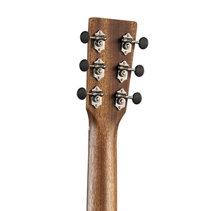 products_2FM07-00010ERETROSAPELE_2FM07-00010ERETROSAPELE_1769678516845.jpg