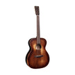 products_2FM07-1000016STREETMASTER-01_2FM07-1000016STREETMASTER-01_1688101833990.jpg