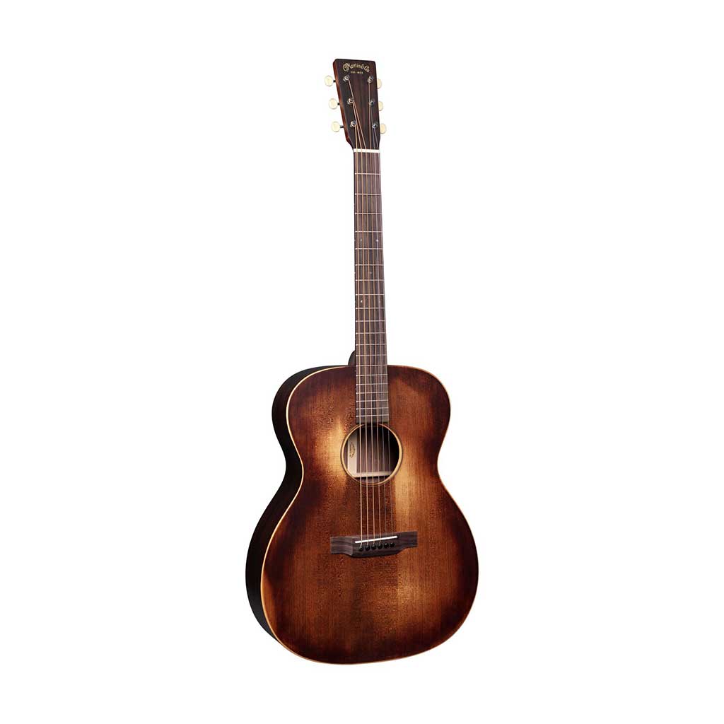 products_2FM07-1000016STREETMASTER-01_2FM07-1000016STREETMASTER-01_1688101833990.jpg
