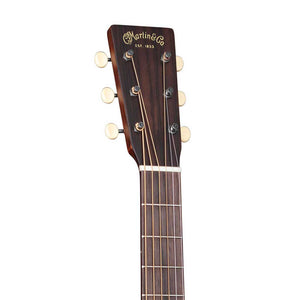 products_2FM07-1000016STREETMASTER-01_2FM07-1000016STREETMASTER-01_1688101833992.jpg