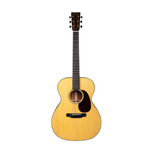 products_2FM07-1000018_2FM07-1000018_1696839667710.jpg