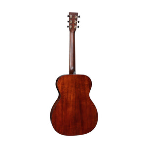 products_2FM07-1000018_2FM07-1000018_1696839667711.jpg