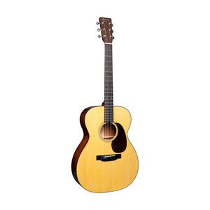 products_2FM07-1000018_2FM07-1000018_1696839667712.jpg