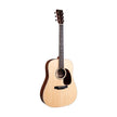 products_2FM07-10D16E-01_2FM07-10D16E-01_1696849508550.jpg