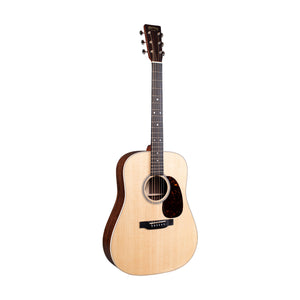 products_2FM07-10D16E-01_2FM07-10D16E-01_1696849508550.jpg