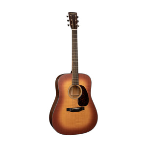 products_2FM07-10D18SATINAMBERBURST_2FM07-10D18SATINAMBERBURST_1744786972310.jpg