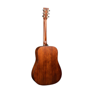 products_2FM07-10D18SATINAMBERBURST_2FM07-10D18SATINAMBERBURST_1744786972311.jpg
