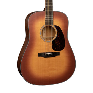 products_2FM07-10D18SATINAMBERBURST_2FM07-10D18SATINAMBERBURST_1744786972312.jpg