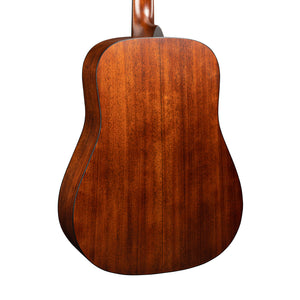 products_2FM07-10D18SATINAMBERBURST_2FM07-10D18SATINAMBERBURST_1744786972313.jpg