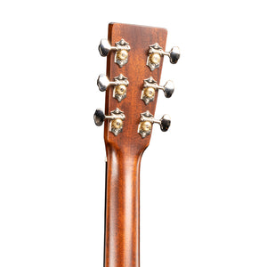products_2FM07-10D18SATINAMBERBURST_2FM07-10D18SATINAMBERBURST_1744786972315.jpg