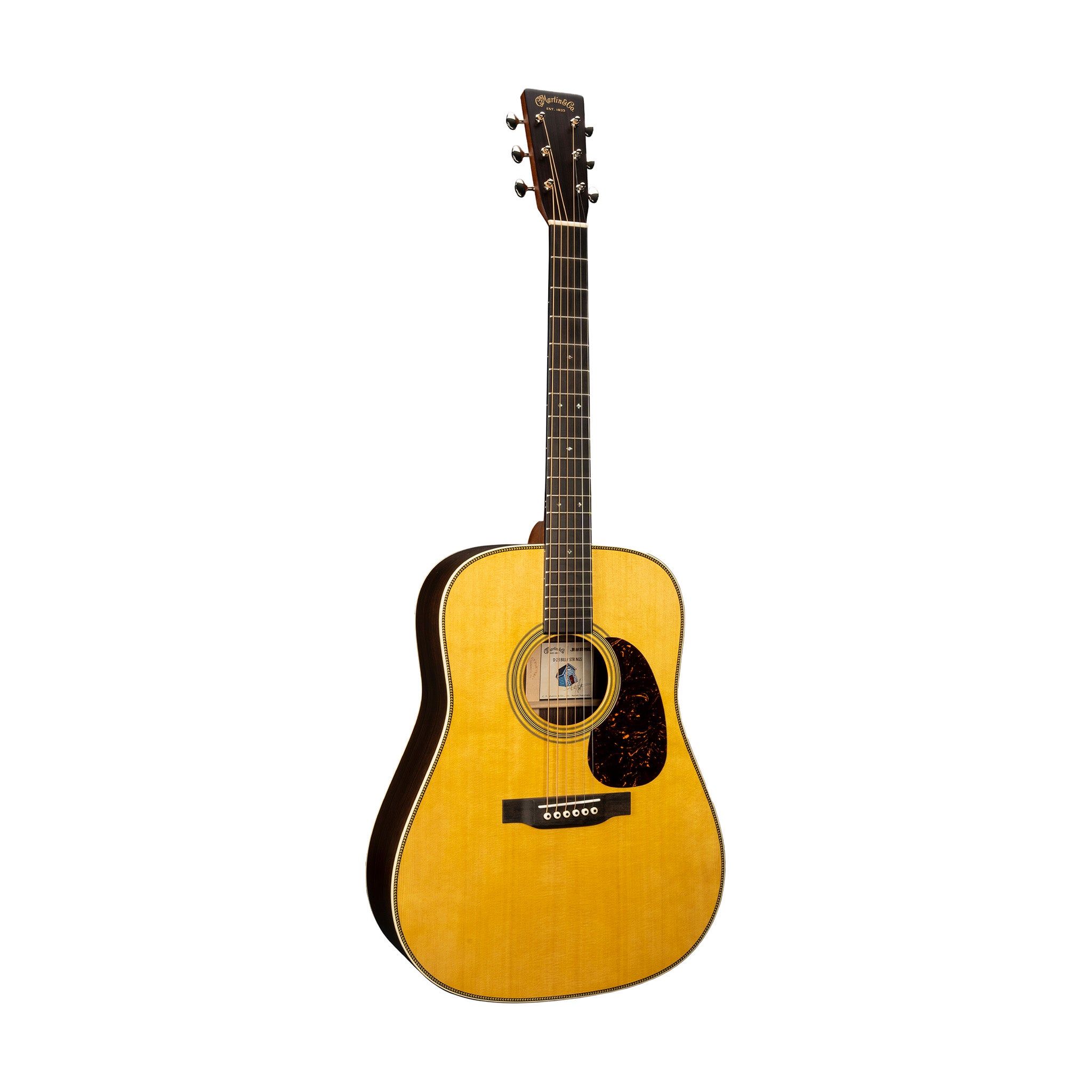 products_2FM07-10D28BILLYSTRINGS_2FM07-10D28BILLYSTRINGS_1744593917400.jpg