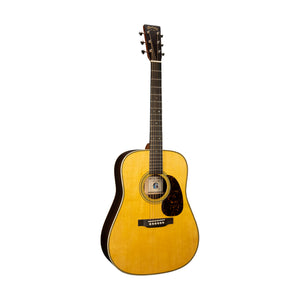 products_2FM07-10D28BILLYSTRINGS_2FM07-10D28BILLYSTRINGS_1744593917400.jpg
