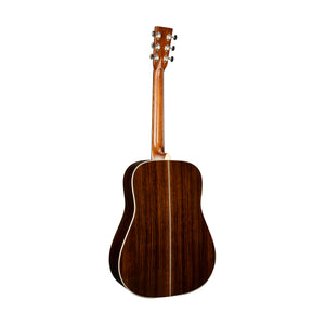 products_2FM07-10D28BILLYSTRINGS_2FM07-10D28BILLYSTRINGS_1744593917411.jpg