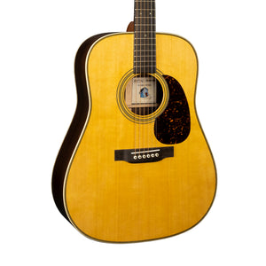 products_2FM07-10D28BILLYSTRINGS_2FM07-10D28BILLYSTRINGS_1744593917412.jpg