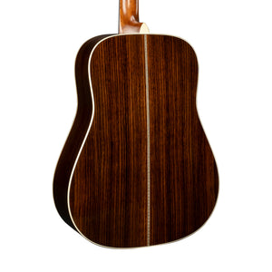 products_2FM07-10D28BILLYSTRINGS_2FM07-10D28BILLYSTRINGS_1744593917413.jpg
